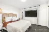 21 Penola Drive, Seville, Vic 3139-Image