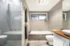 21 Penola Drive, Seville, Vic 3139-Image