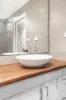 21 Penola Drive, Seville, Vic 3139-Image
