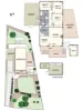 21 Penola Drive, Seville, Vic 3139-Floorplan