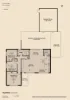 21 Penong Avenue, Camden Park, SA 5038-Floorplan