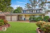 21 Penrose Avenue, Cherrybrook, NSW 2126