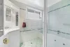 21 Penrose Avenue, Cherrybrook, NSW 2126-Image