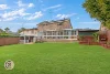 21 Penrose Avenue, Cherrybrook, NSW 2126-Image