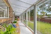 21 Penrose Avenue, Cherrybrook, NSW 2126-Image