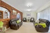 21 Penrose Avenue, Cherrybrook, NSW 2126-Image