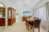 21 Penrose Avenue, Cherrybrook, NSW 2126-Image
