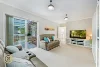21 Penrose Avenue, Cherrybrook, NSW 2126-Image