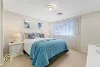 21 Penrose Avenue, Cherrybrook, NSW 2126-Image