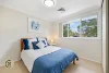 21 Penrose Avenue, Cherrybrook, NSW 2126-Image