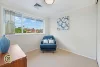 21 Penrose Avenue, Cherrybrook, NSW 2126-Image