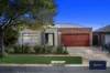 21  Penrose Promenade, Tarneit, Vic 3029