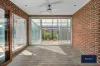 21  Penrose Promenade, Tarneit, Vic 3029-Image