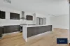 21  Penrose Promenade, Tarneit, Vic 3029-Image