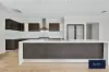 21  Penrose Promenade, Tarneit, Vic 3029-Image