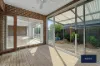 21  Penrose Promenade, Tarneit, Vic 3029-Image