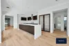 21  Penrose Promenade, Tarneit, Vic 3029-Image