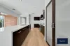 21  Penrose Promenade, Tarneit, Vic 3029-Image
