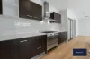 21  Penrose Promenade, Tarneit, Vic 3029-Image