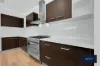 21  Penrose Promenade, Tarneit, Vic 3029-Image