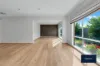 21  Penrose Promenade, Tarneit, Vic 3029-Image