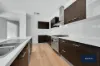 21  Penrose Promenade, Tarneit, Vic 3029-Image