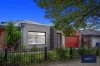21  Penrose Promenade, Tarneit, Vic 3029-Image