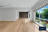 21  Penrose Promenade, Tarneit, Vic 3029-Image