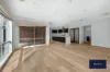 21  Penrose Promenade, Tarneit, Vic 3029-Image