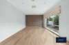 21  Penrose Promenade, Tarneit, Vic 3029-Image