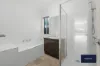 21  Penrose Promenade, Tarneit, Vic 3029-Image