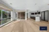 21  Penrose Promenade, Tarneit, Vic 3029-Image
