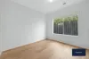 21  Penrose Promenade, Tarneit, Vic 3029-Image