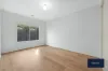 21  Penrose Promenade, Tarneit, Vic 3029-Image