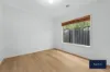 21  Penrose Promenade, Tarneit, Vic 3029-Image
