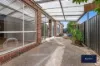 21  Penrose Promenade, Tarneit, Vic 3029-Image