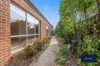 21  Penrose Promenade, Tarneit, Vic 3029-Image