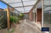21  Penrose Promenade, Tarneit, Vic 3029-Image