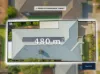 21  Penrose Promenade, Tarneit, Vic 3029-Image
