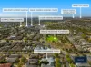 21  Penrose Promenade, Tarneit, Vic 3029-Image