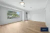 21  Penrose Promenade, Tarneit, Vic 3029-Image