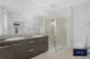 21  Penrose Promenade, Tarneit, Vic 3029-Image