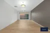 21  Penrose Promenade, Tarneit, Vic 3029-Image