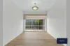 21  Penrose Promenade, Tarneit, Vic 3029-Image