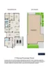 21  Penrose Promenade, Tarneit, Vic 3029-Floorplan
