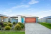 21 Peppercress Court, Worrolong, SA 5291