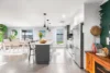21 Peppercress Court, Worrolong, SA 5291-Image