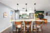 21 Peppercress Court, Worrolong, SA 5291-Image