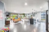 21 Peppercress Court, Worrolong, SA 5291-Image