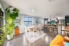 21 Peppercress Court, Worrolong, SA 5291-Image